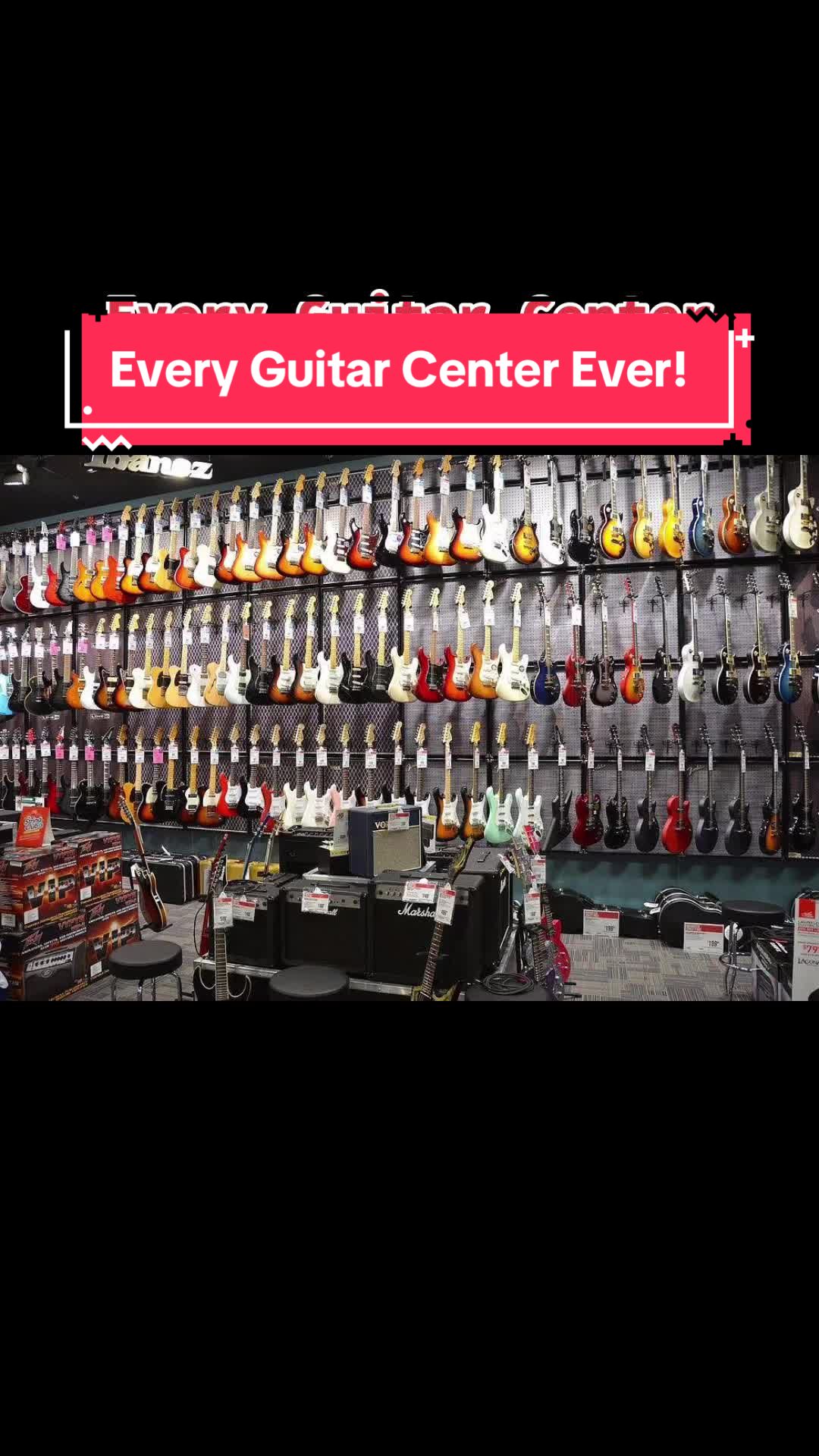 @cpsinstruments
