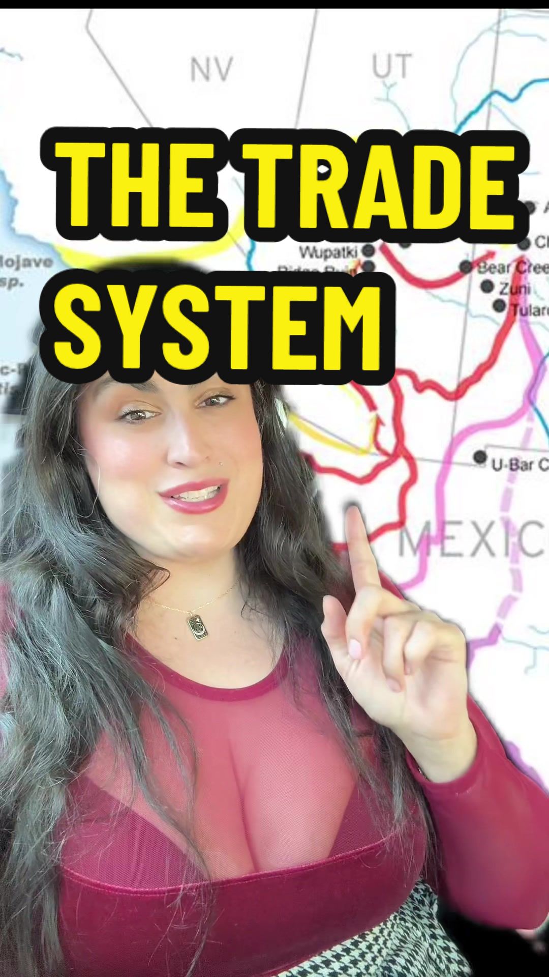 @Recycledstardust