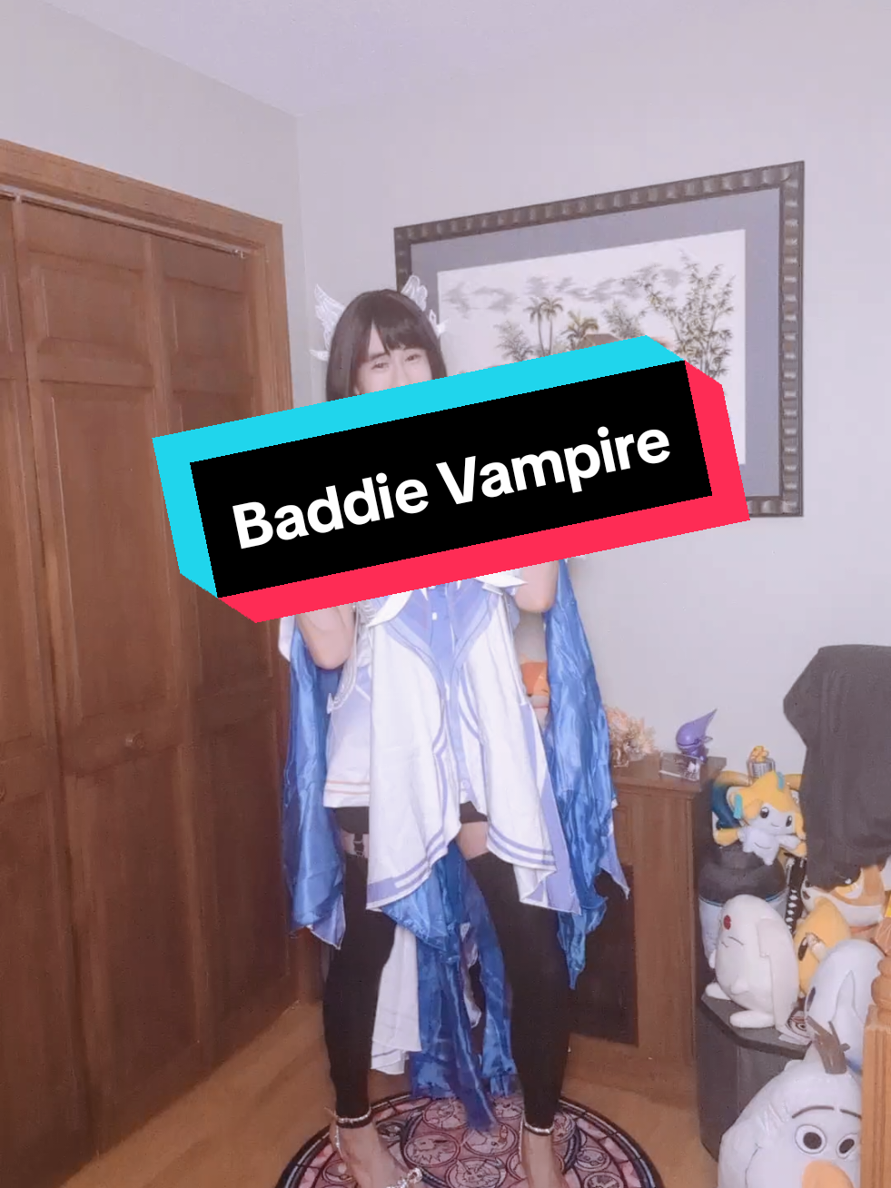 @Corrin Fates