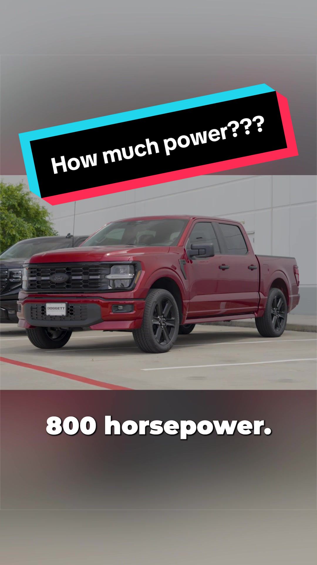 @paxpowertrucks
