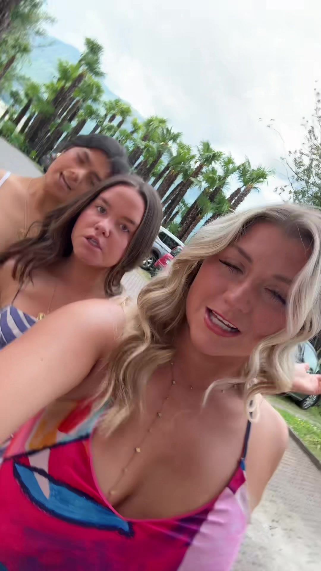 @izzy banks