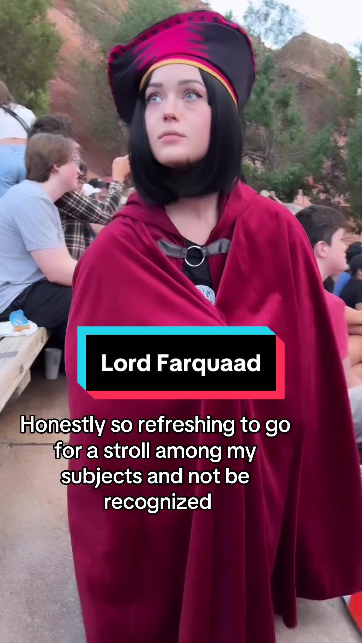 @karavasseur