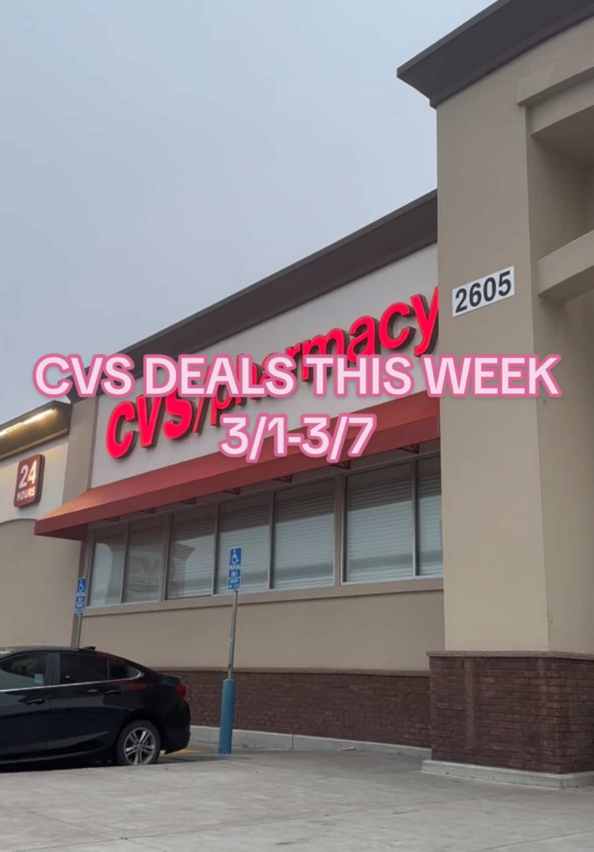 @alyssajordandeals