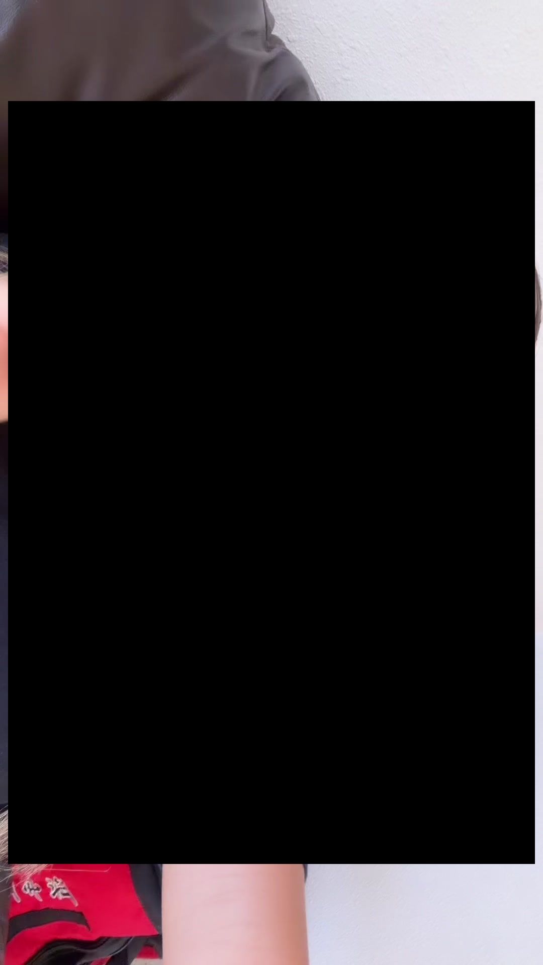 @️