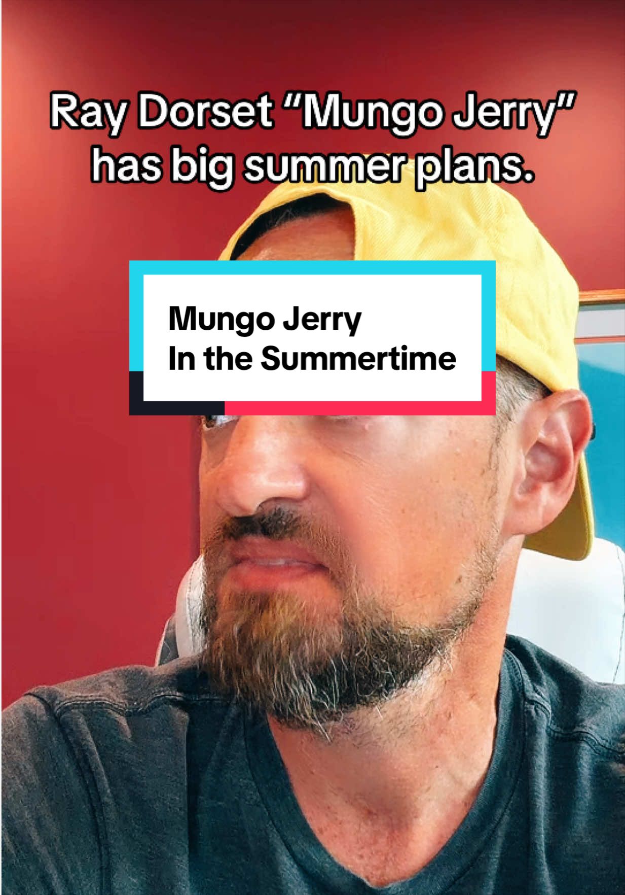 @JakeTheSnake