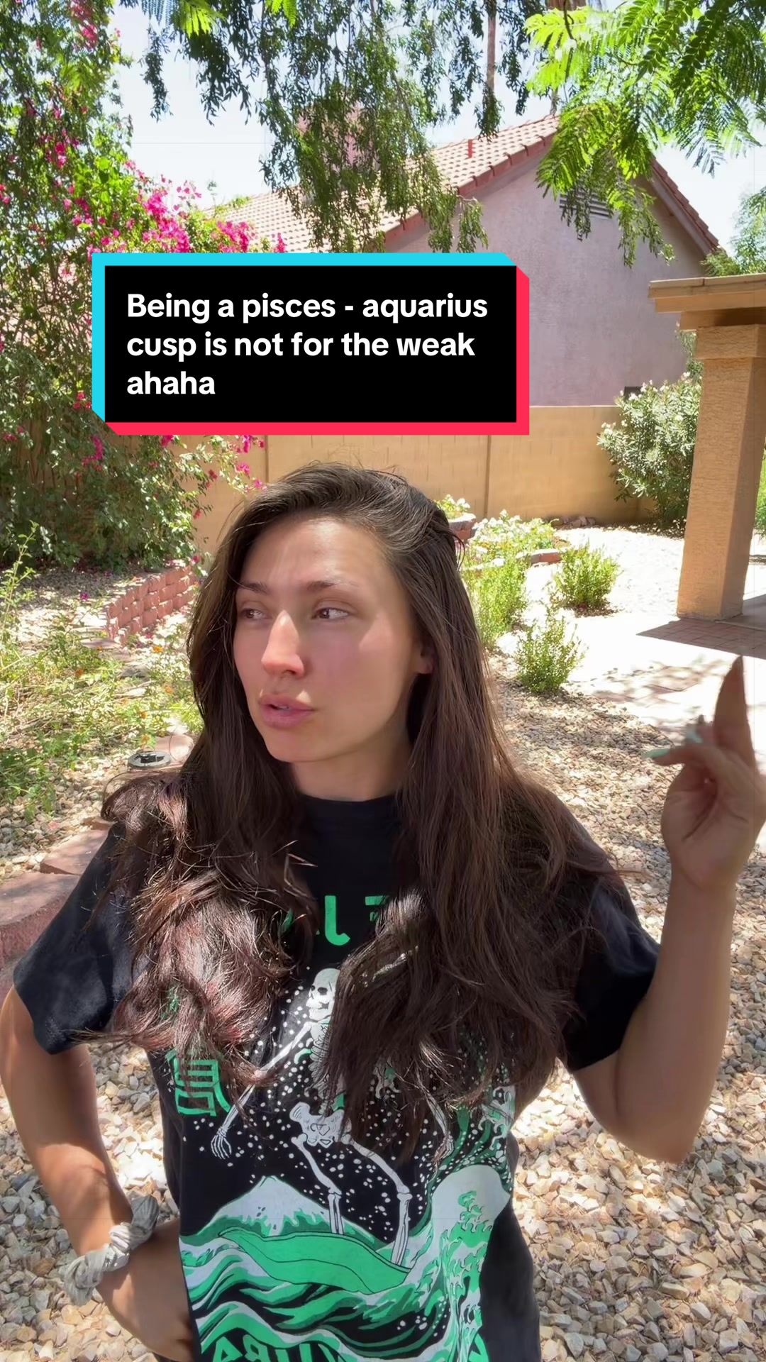 @kimmy
