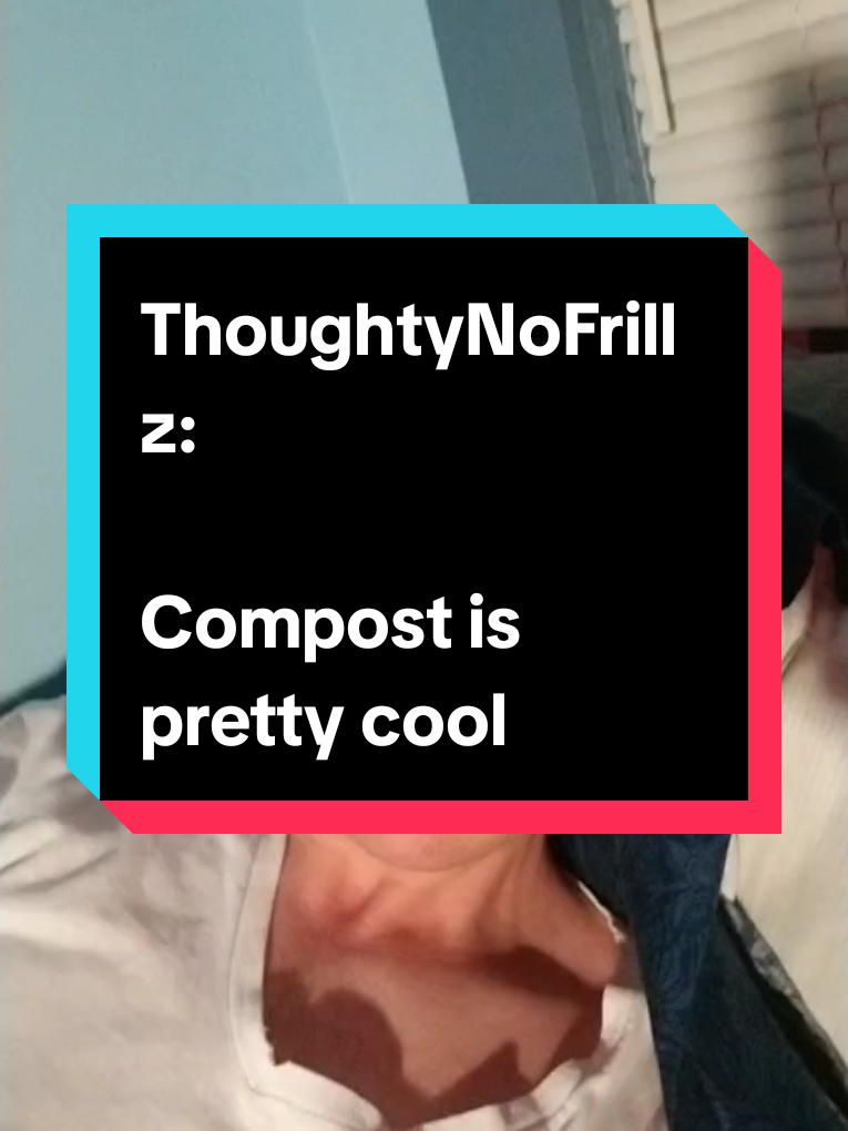 @ScottyNoFrillz TV