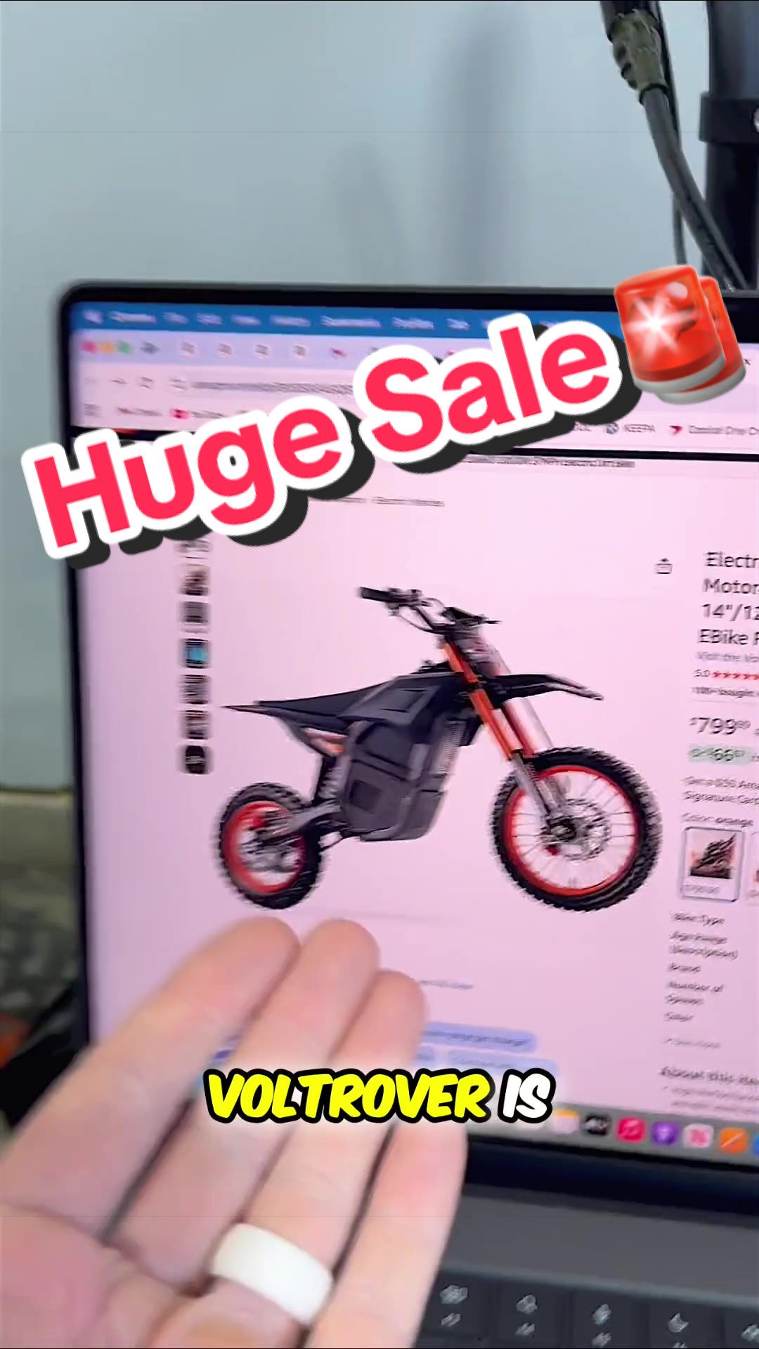 @TeeJay Scoots