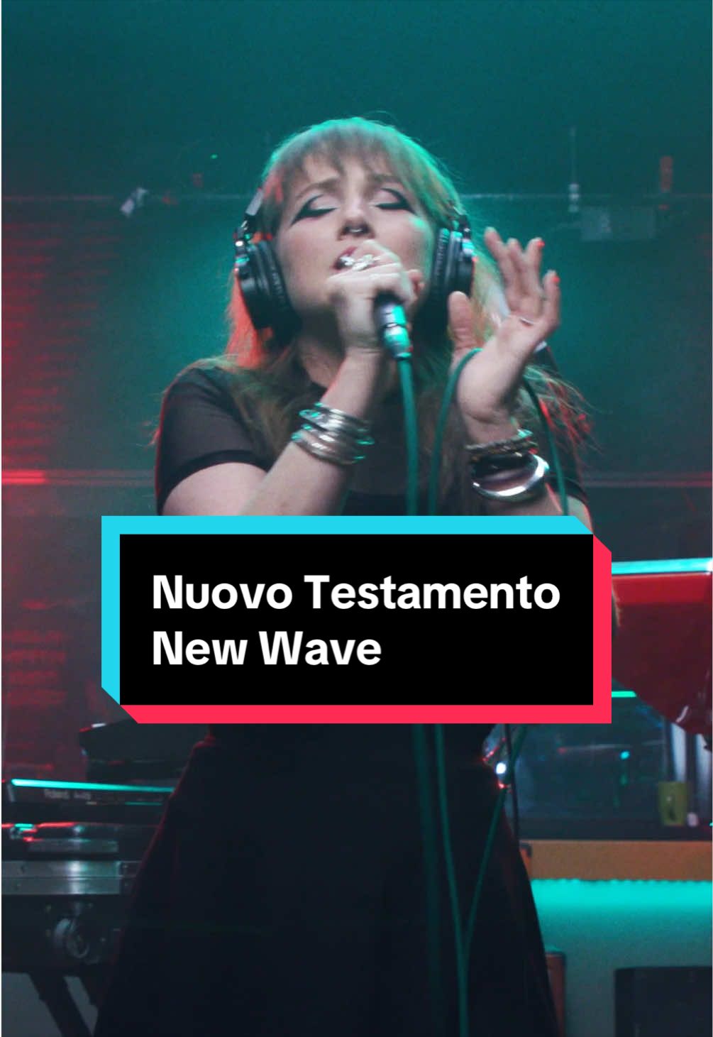 @Audiotree