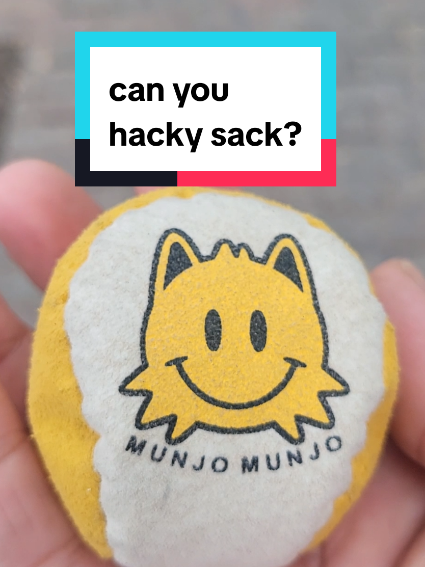 @M U N J O  M U N J O
