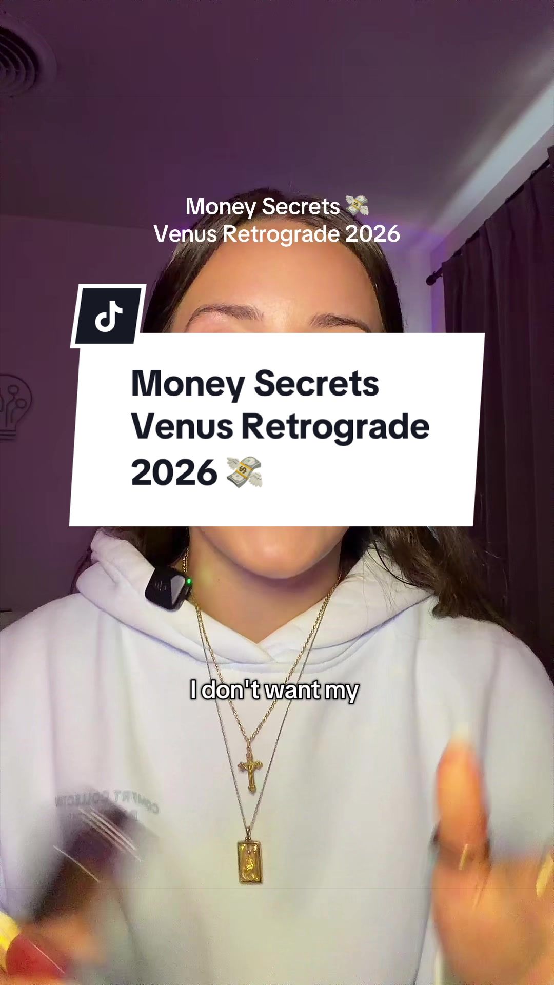 @Amelie | AstroGlow Method