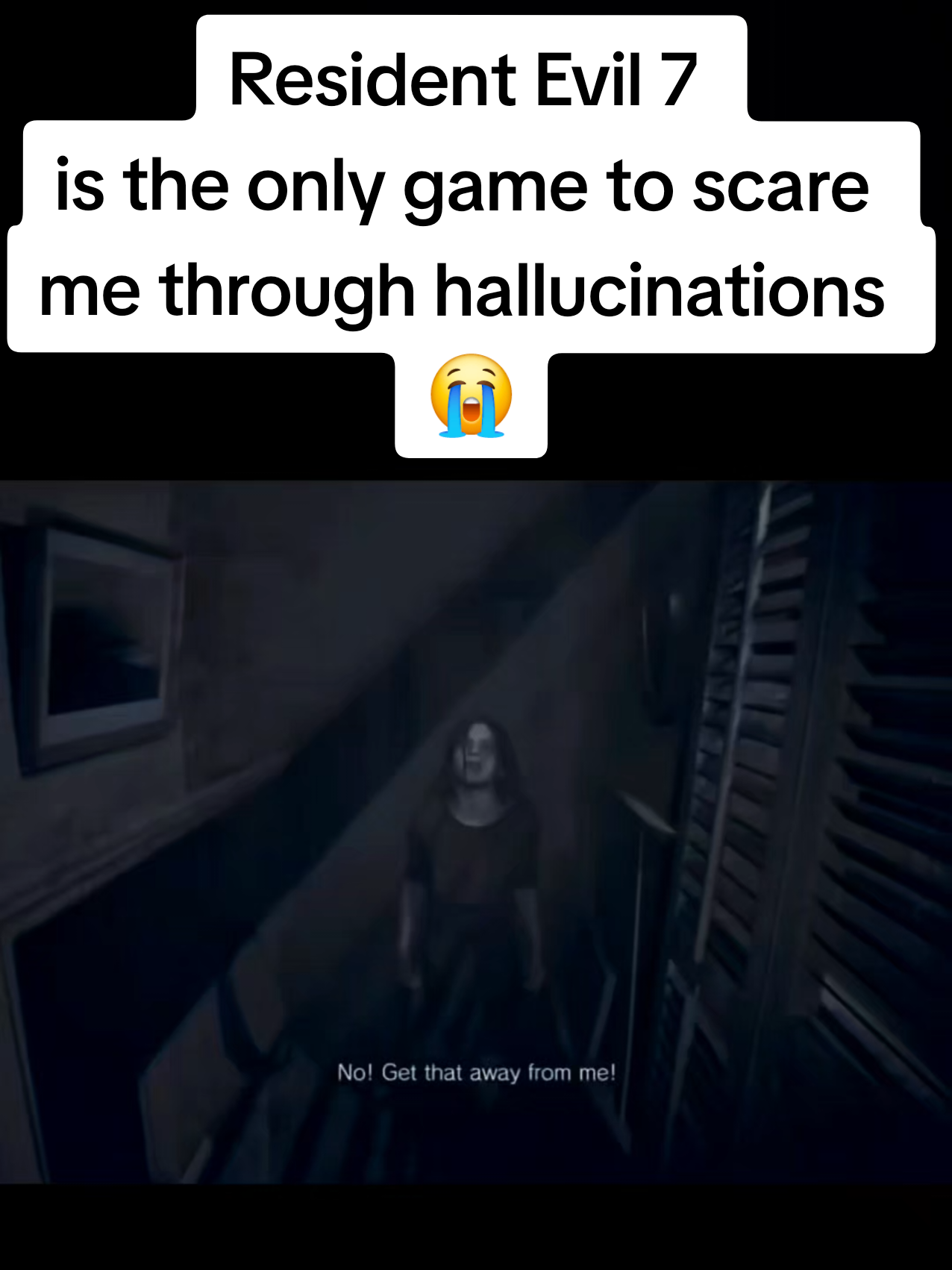 @JAR C