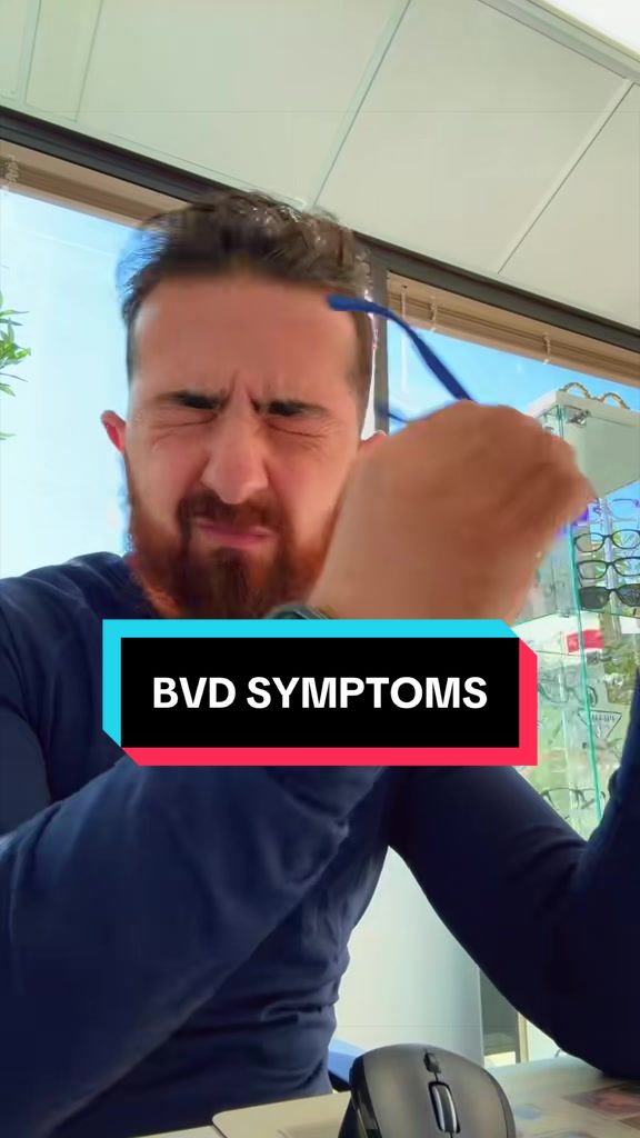 @Vivid Visions Optometry, Inc