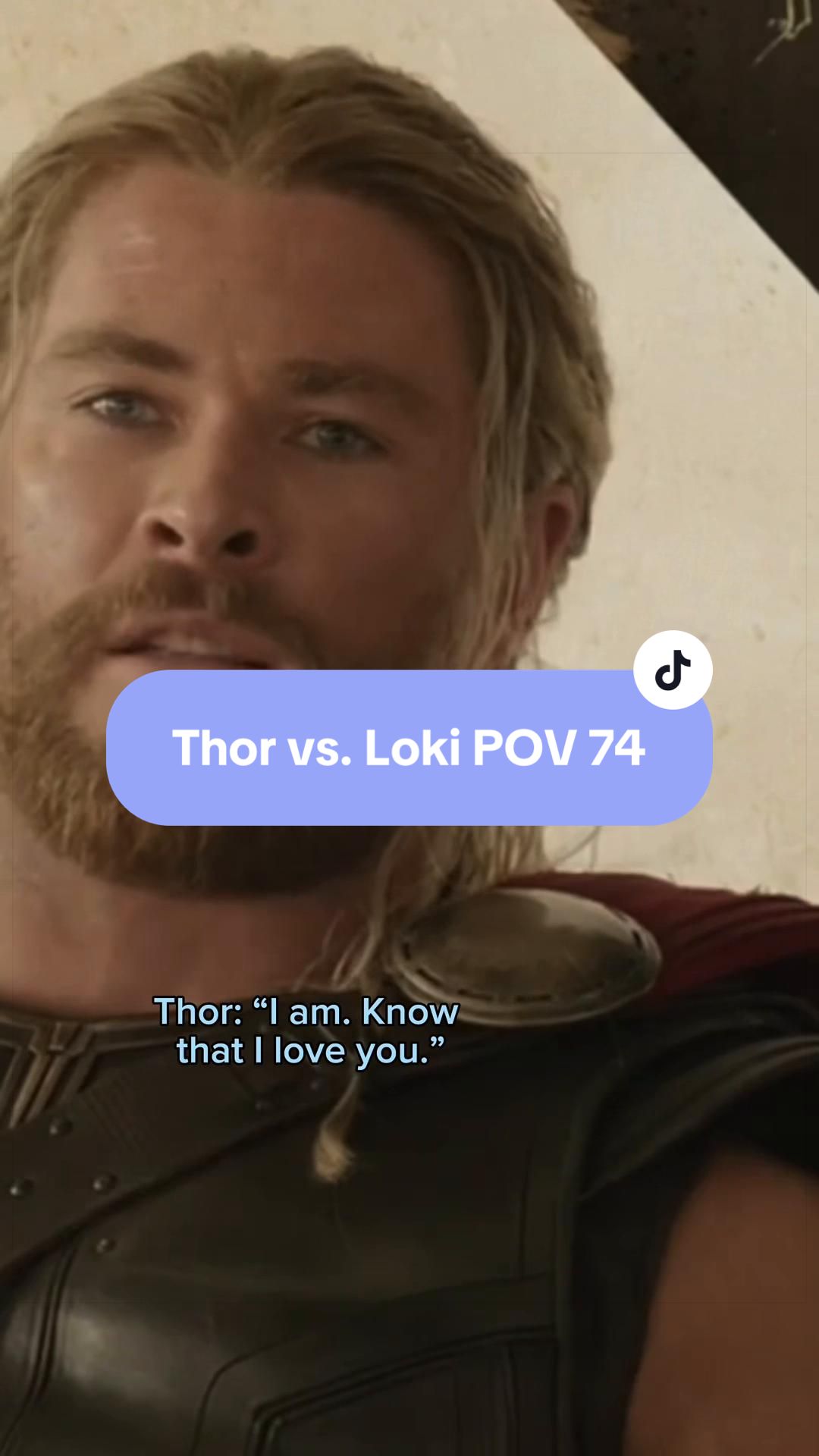@ash
