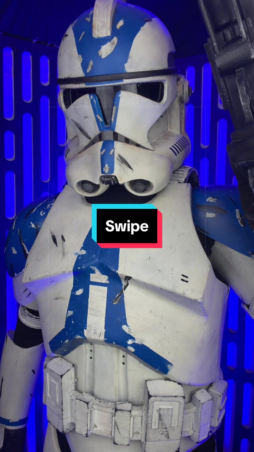 @Darth Rage