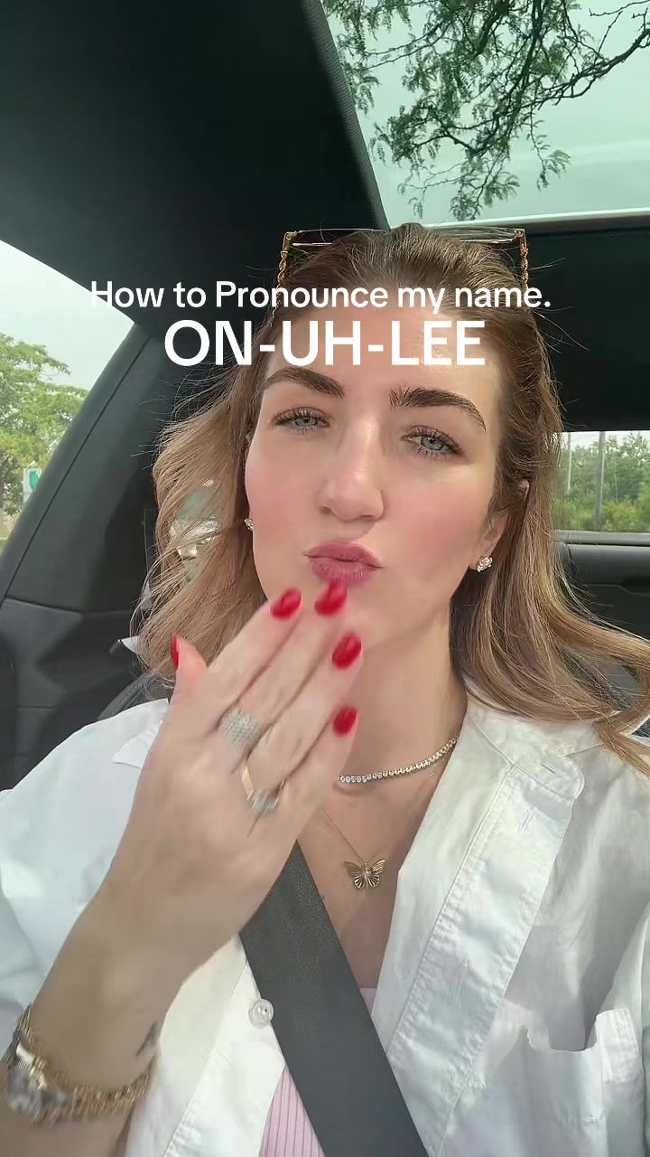 @annelionherway
