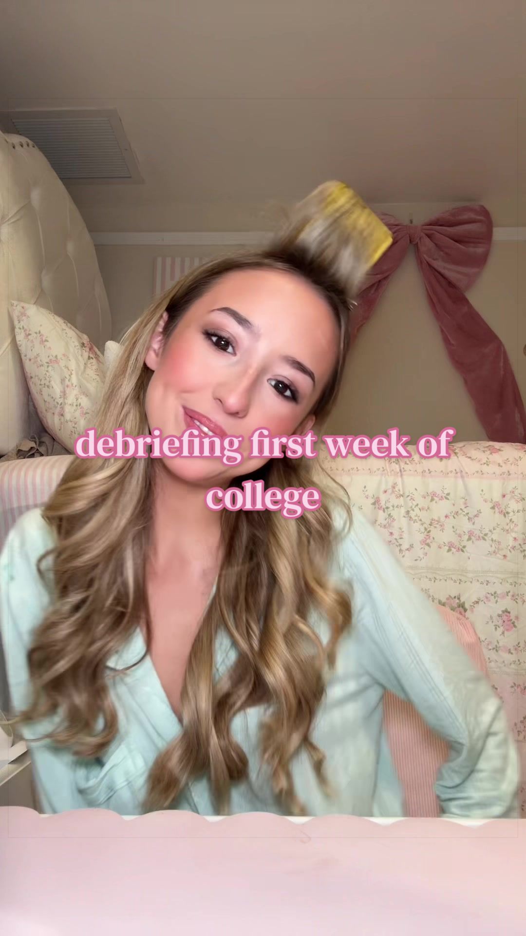 @Mel