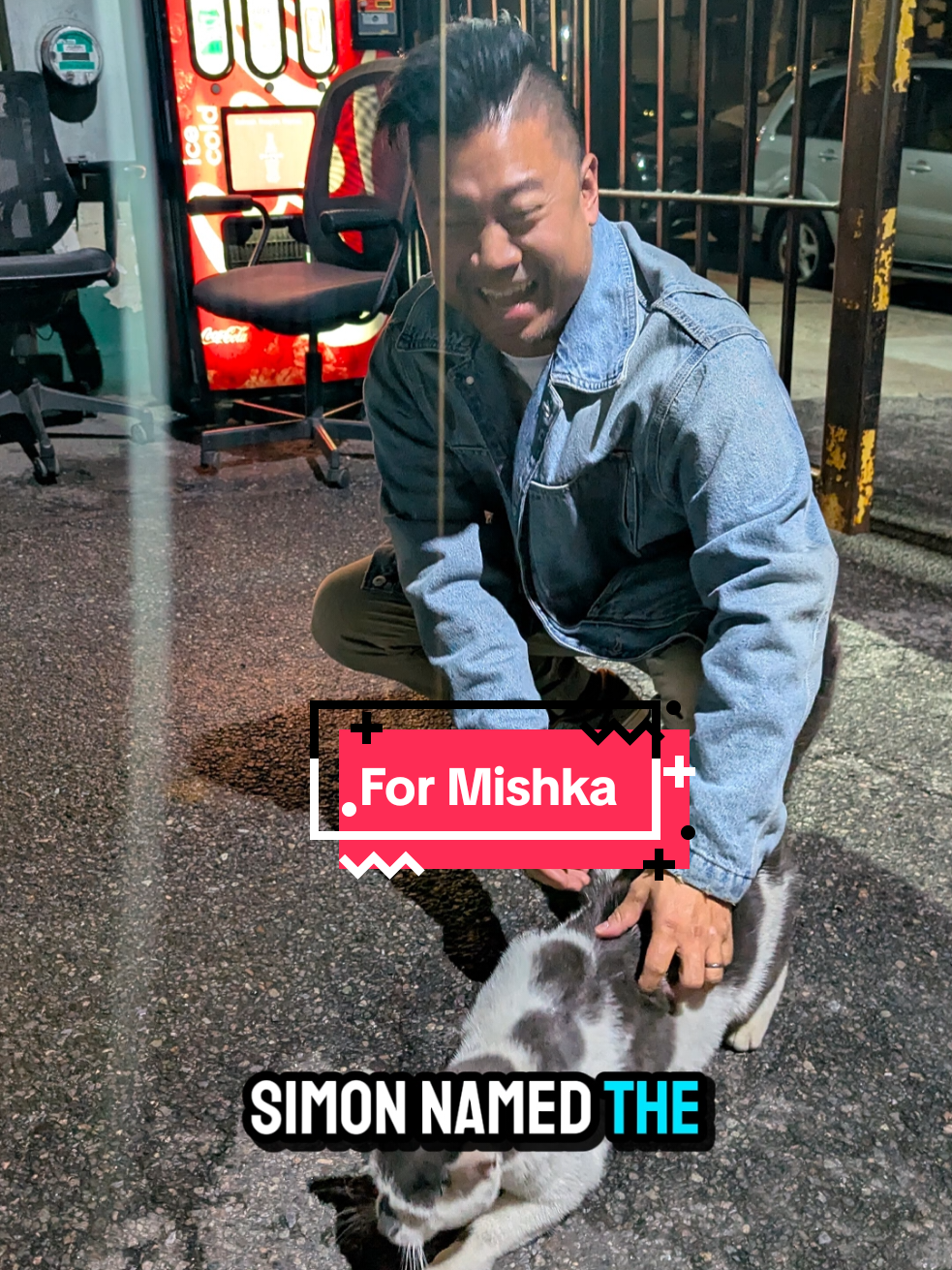 @Christina Ha