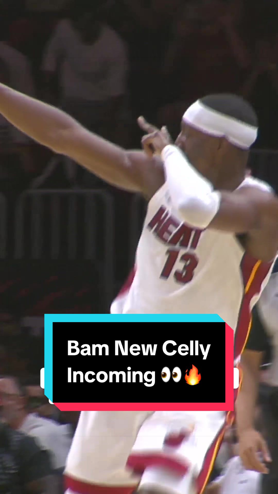 @NBA