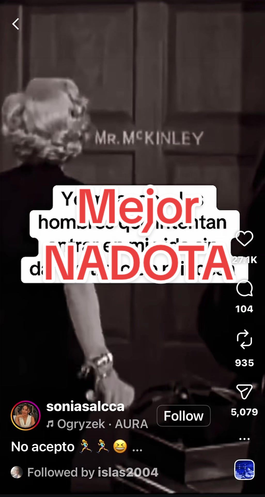 @simplemente yo