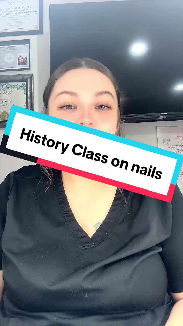 @TheNailR00m