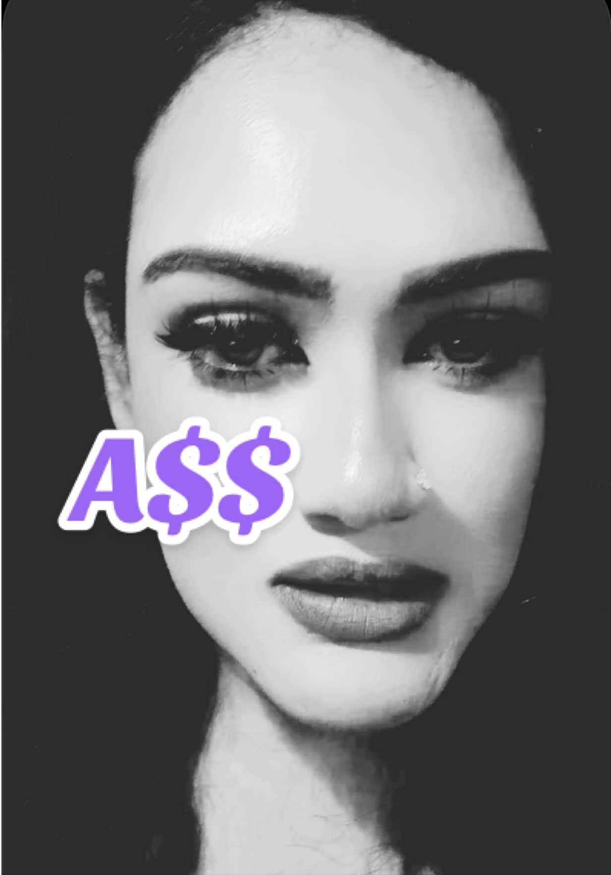 @𝓢𝓱𝓪𝓻𝓶𝓲𝓷𝓲𝓽𝓪𝓪𝓪🔪