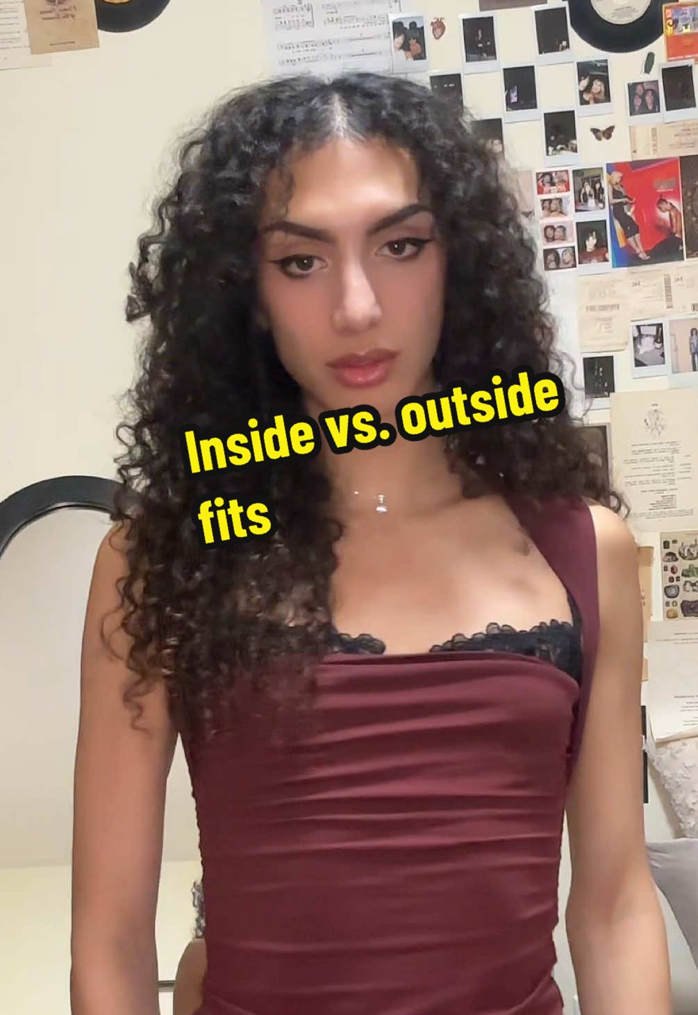 @alexas.alias