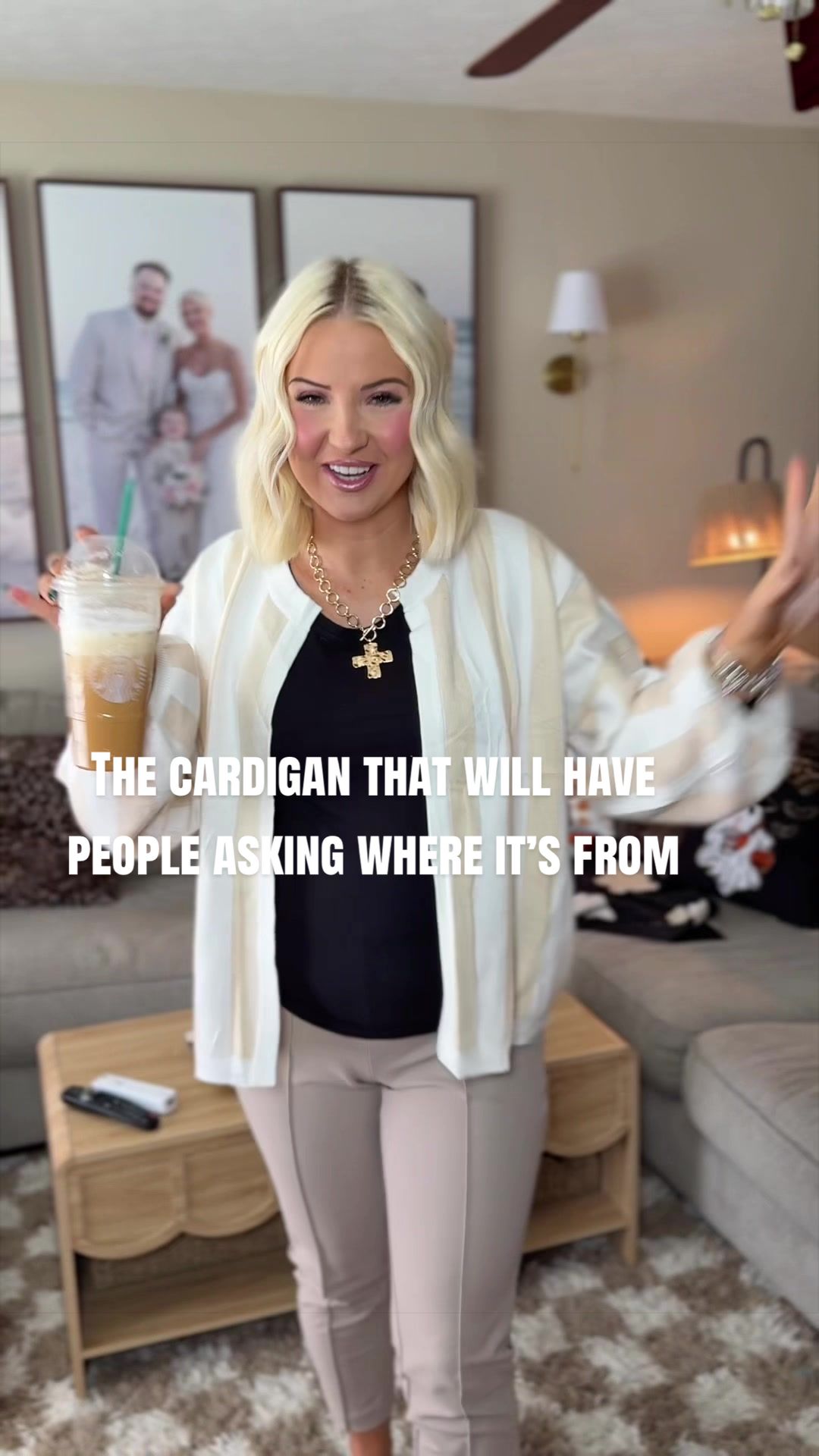 @TaylorGeeShops