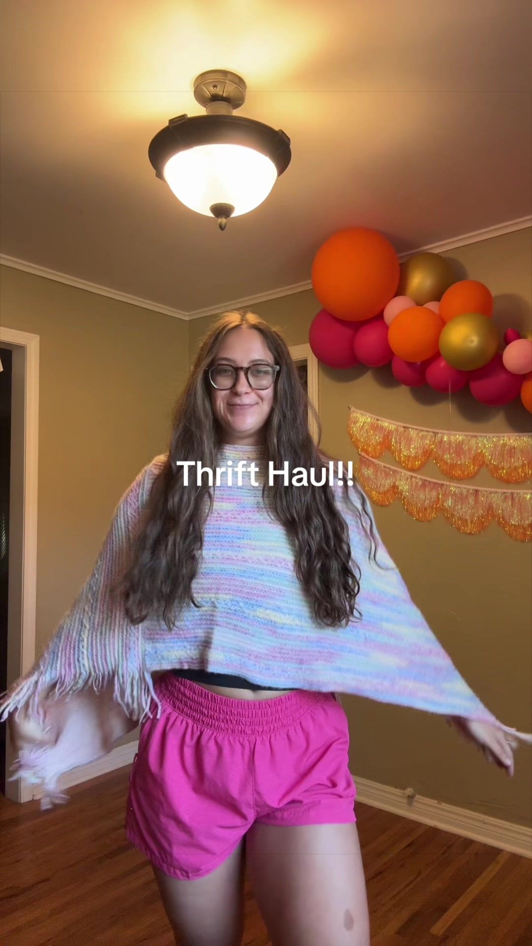 @Hayley