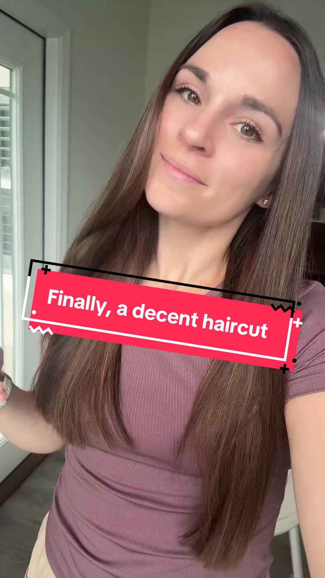 @Meghan
