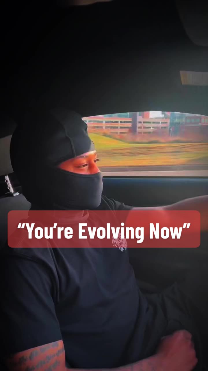 @RiseUp88