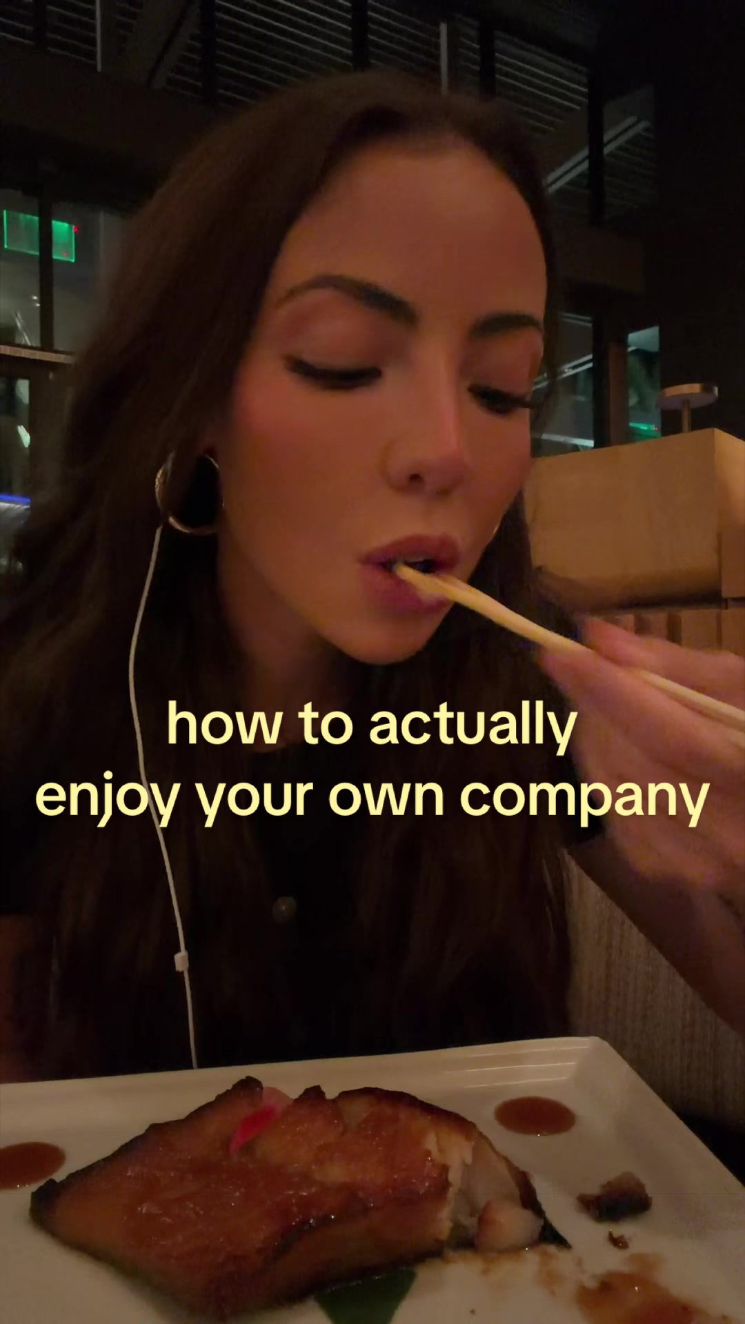 @perfumesiren