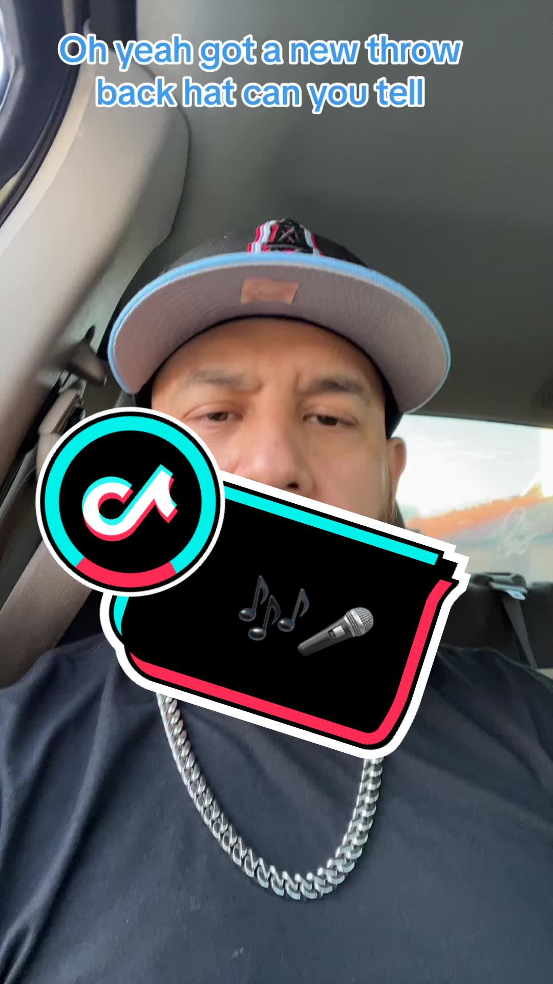@ROLOW979