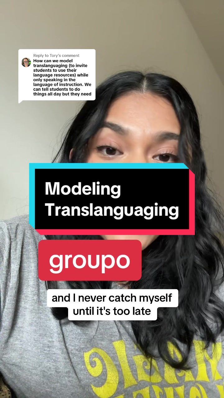 @G&eacute;nesis | Equity+Dual Language