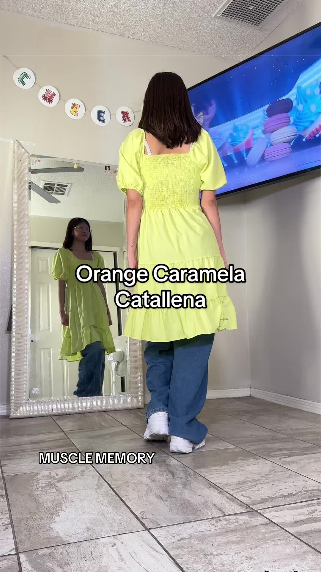 @𝓪𝓻𝓵𝓮𝓷𝓮