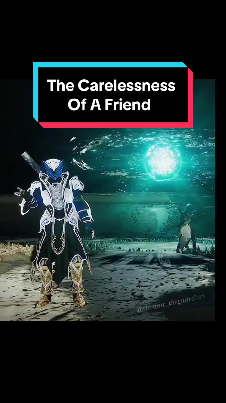 @Shadow