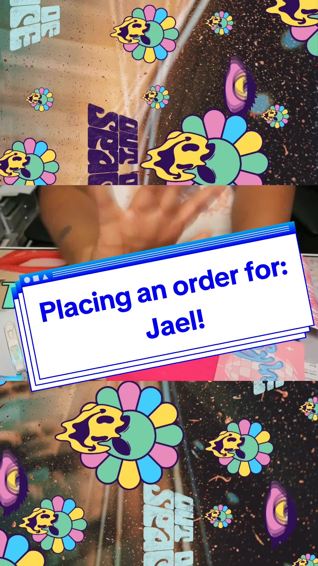 @🪐Out Of Space✨️Jewelry🪐