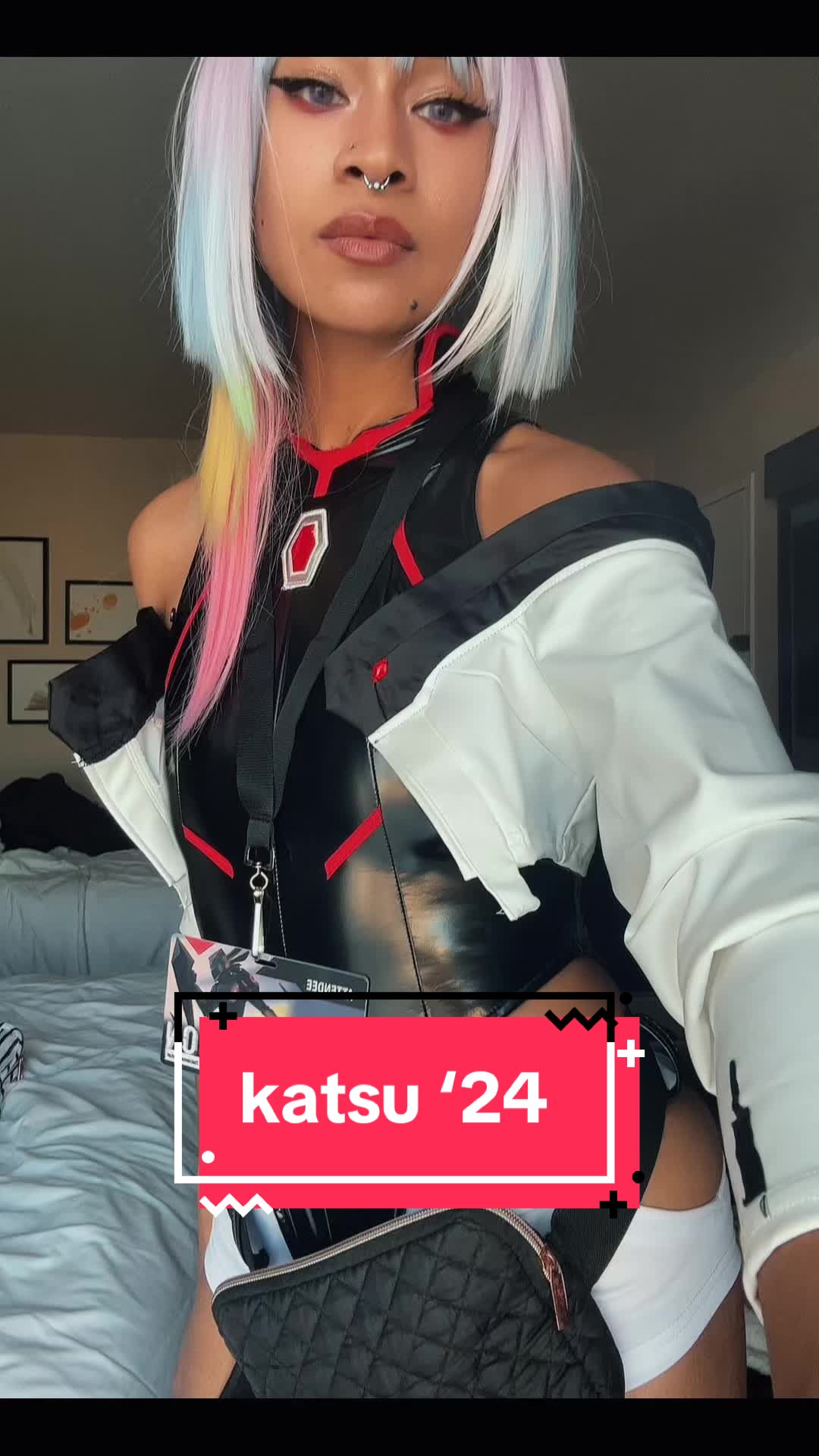 @Kat 🌙