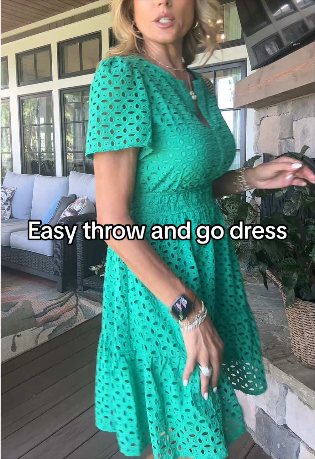 @LifeWithShan