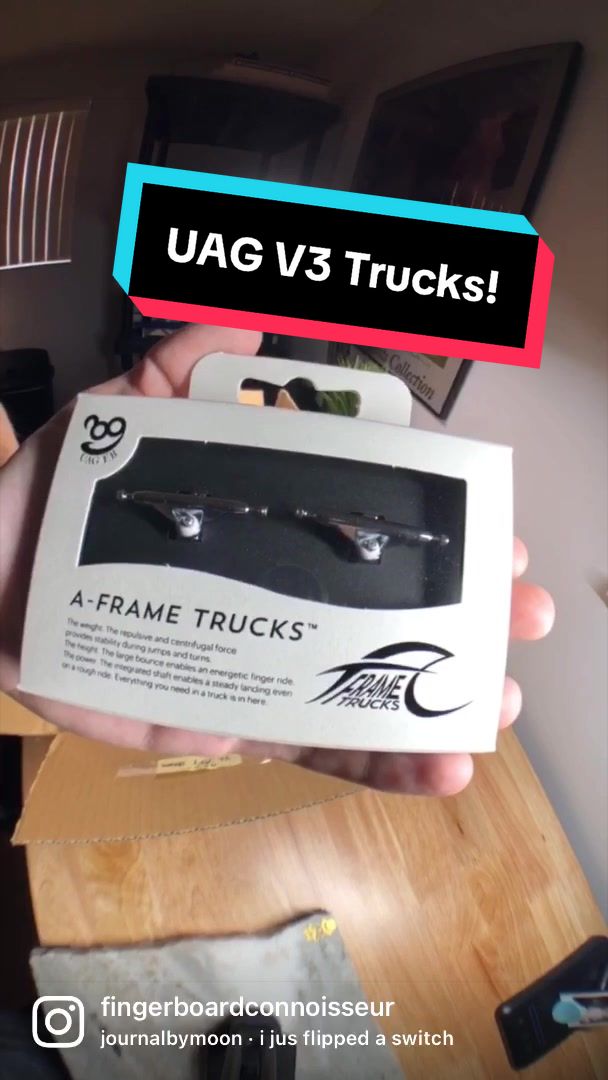 @Fingerboardconnoisseur