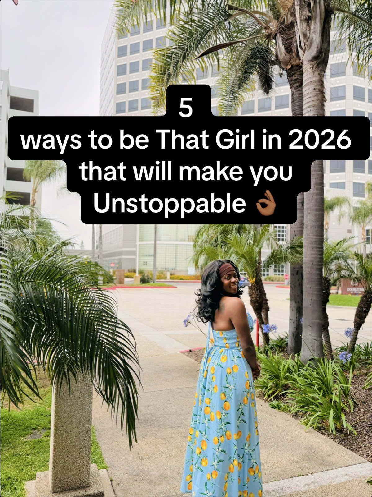 @TheEmpowerHerPodcast♾️❤️💵💄
