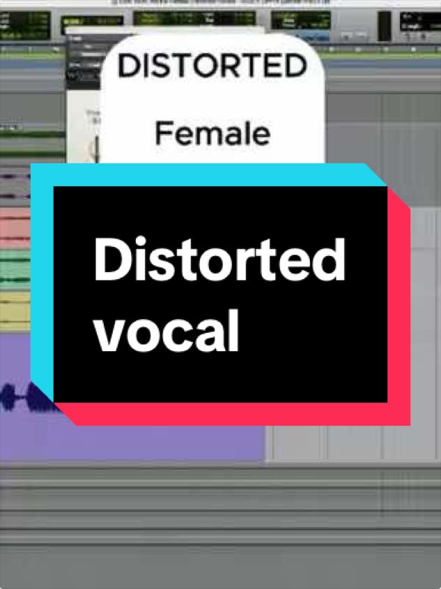 @Nico Mixing Engineer