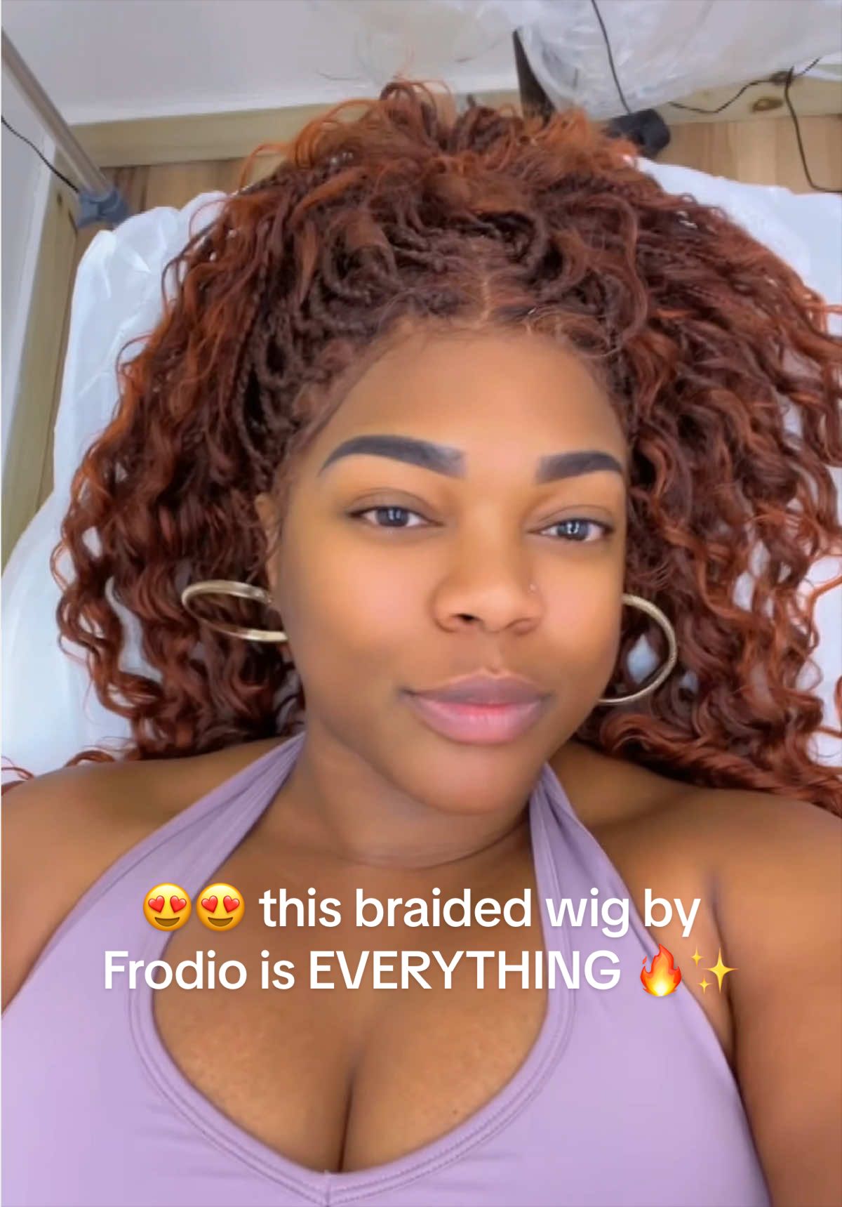 @armani_chanel