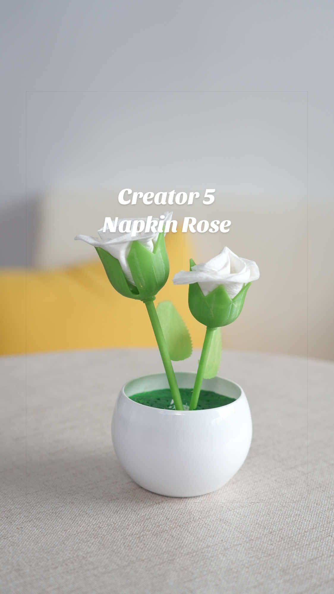 @Flashforge 3D