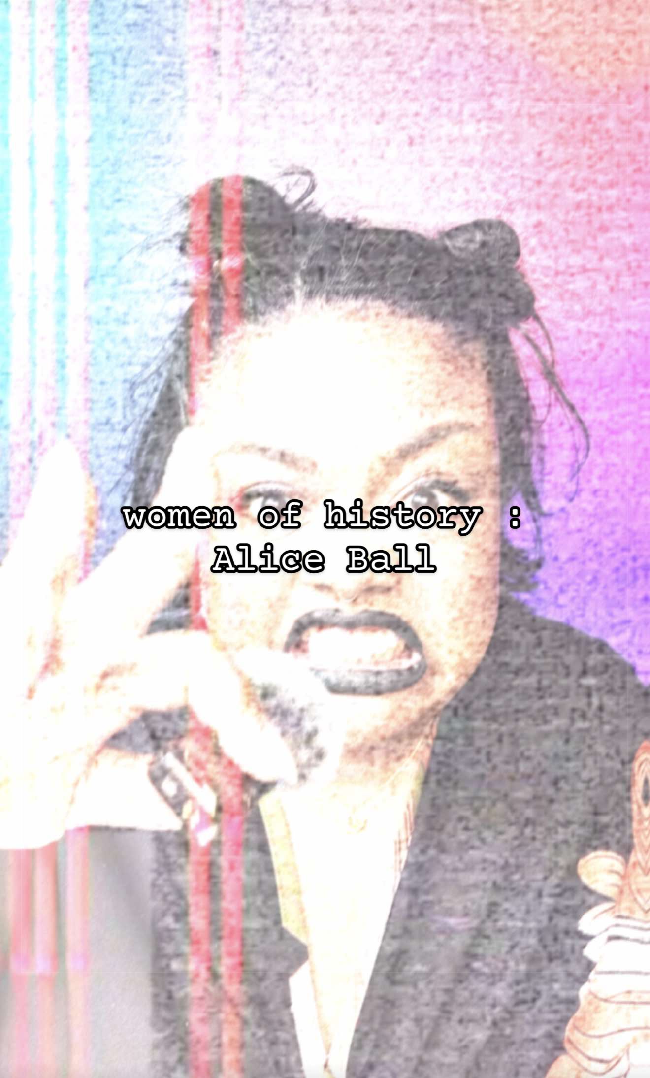 @nightmarexjas