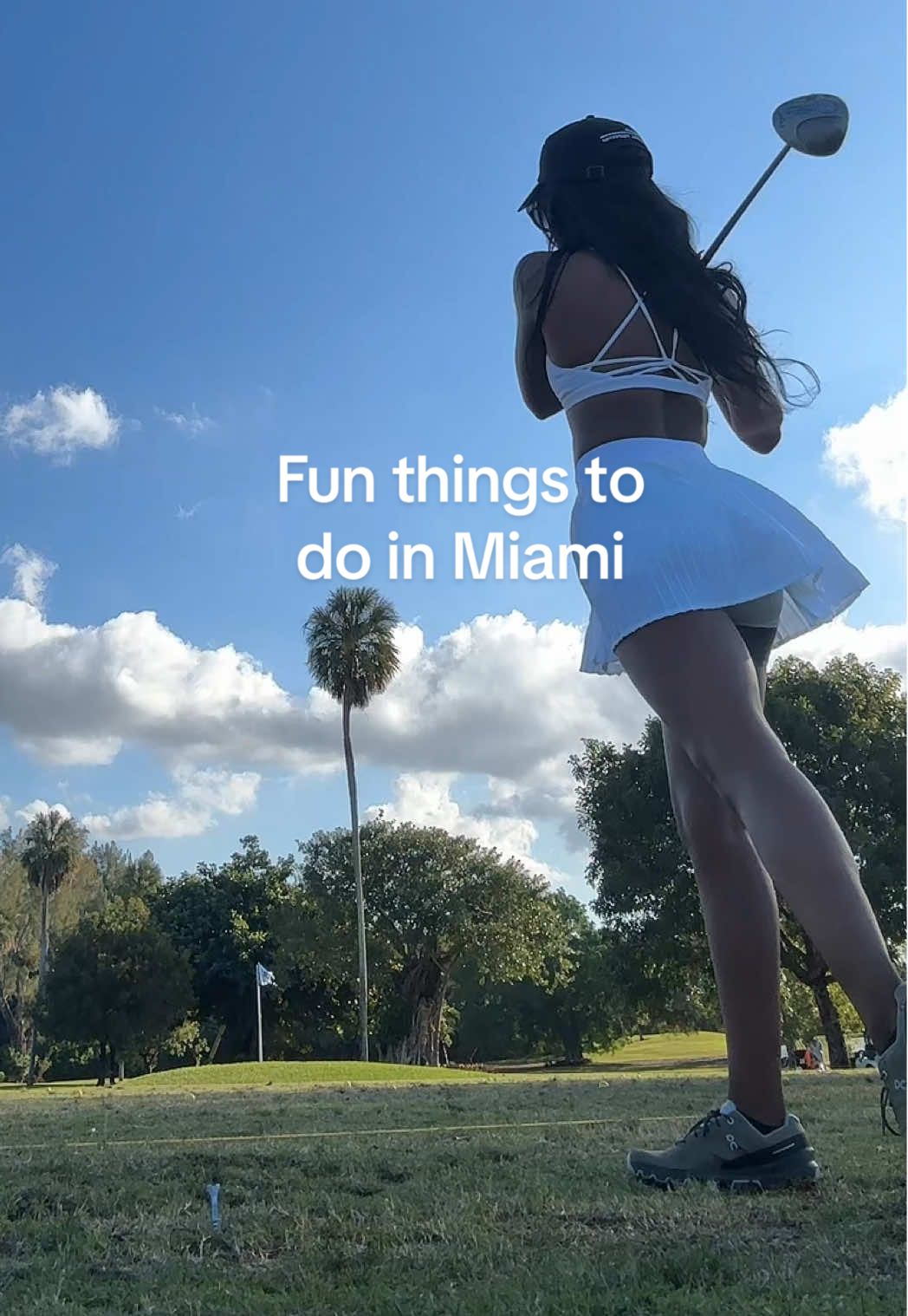 @Thesheenashow