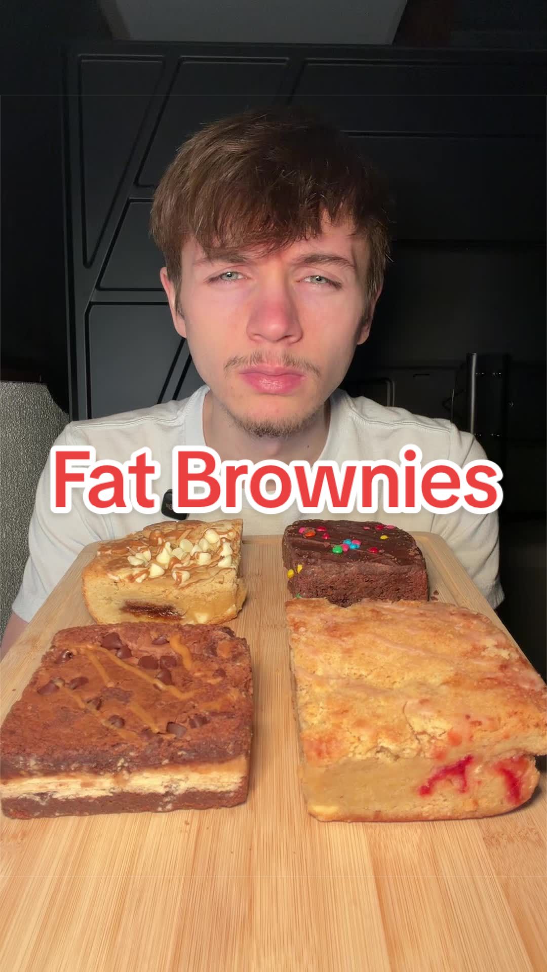@zach.eatss