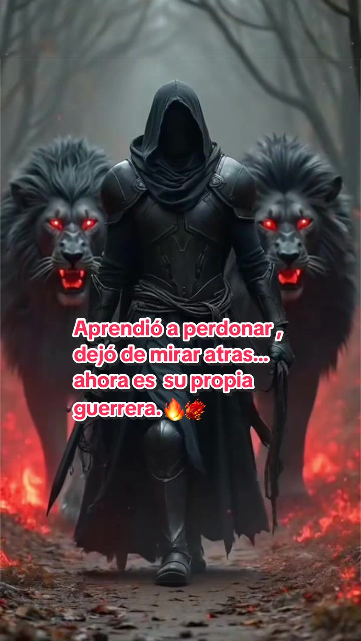 @Francis | Fuerzaquesuma🔥🐢