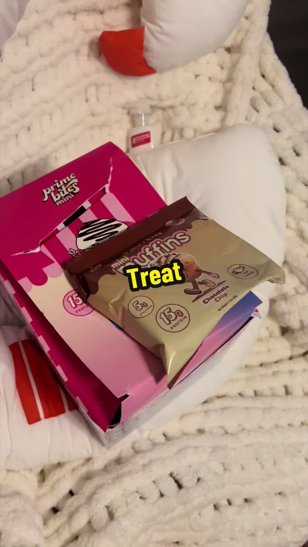 @✨💖𝓒𝓮𝓵𝓲𝓪💖✨