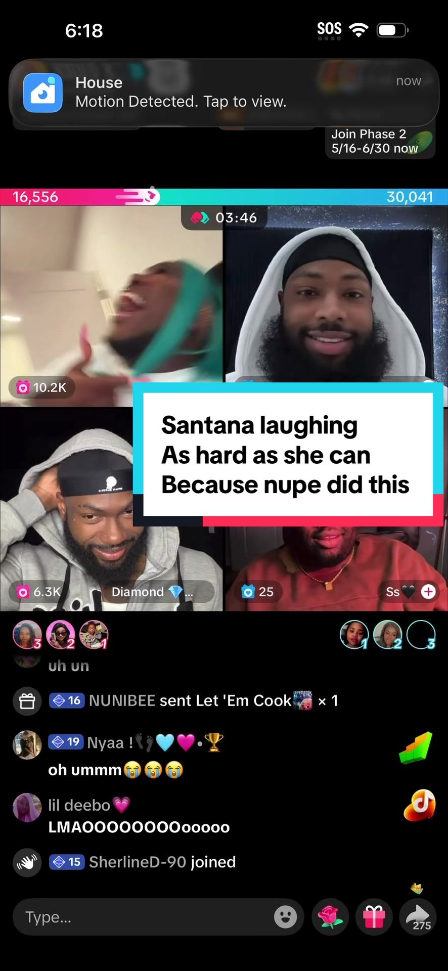 @Permanentsquad